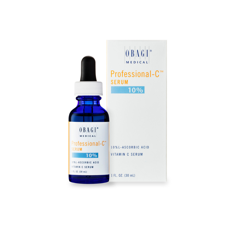 Obagi Professional-C® Serum 10%