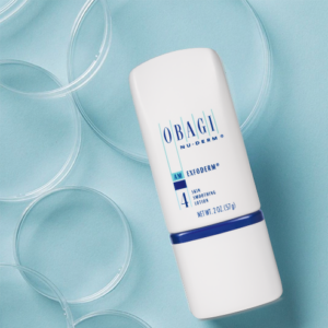 Obagi Nu-Derm® Fx Exfoderm