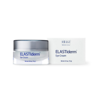 elastiderm eye cream box 493×493