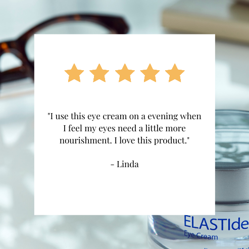 elastiderm eye cream customer review 493×493