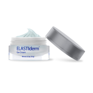 elastiderm eye cream pot 493×493