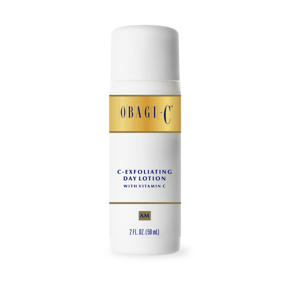 Obagi-C® Fx C-Exfoliating Day Lotion