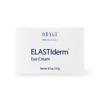 Obagi ELASTIderm® Eye Cream