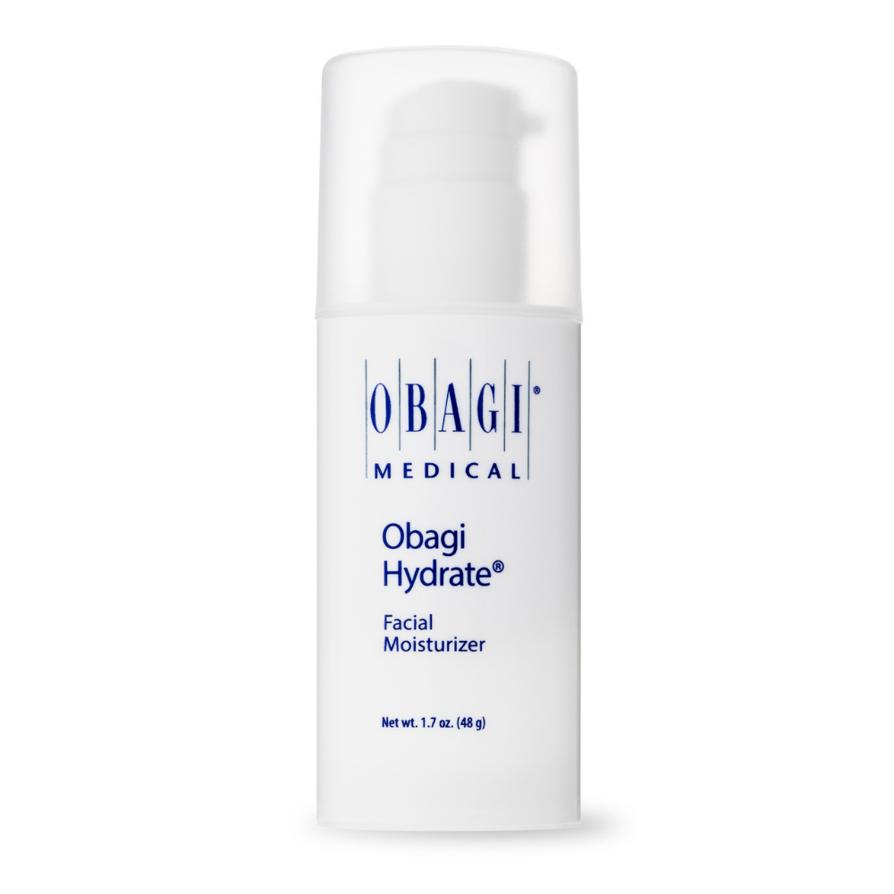 Obagi Hydrate®