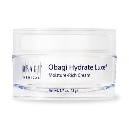 Obagi Hydrate Luxe®