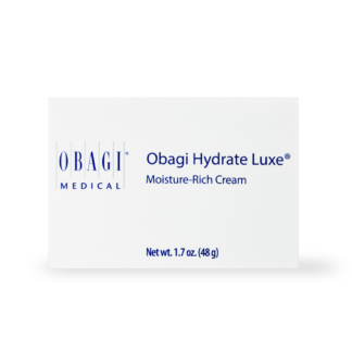 hydrate luxe box 1000×1000