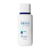 Obagi Nu-Derm® Fx Toner