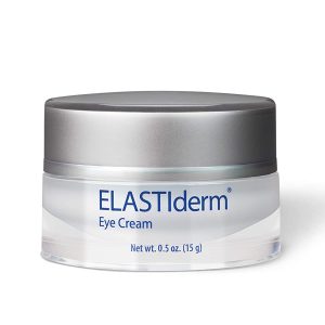 obagi elastiderm eye cream
