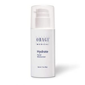 Obagi Hydrate® Facial Moisturiser