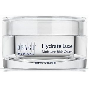 Obagi Hydrate Luxe®