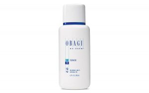 Obagi Nu-Derm® Fx Toner