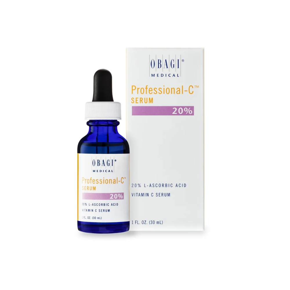 Obagi Professional-C® Serum 20%
