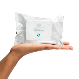 somd wipes pack in hand 1000×1000