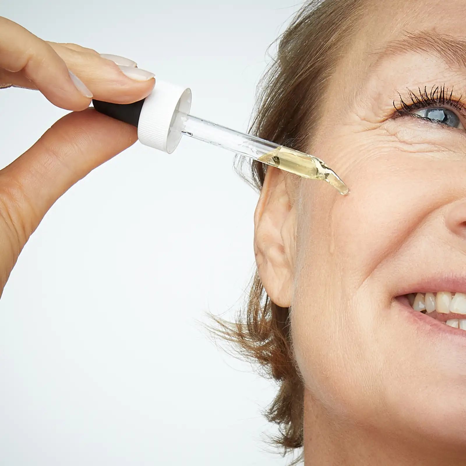 Obagi Professional-C® Serums