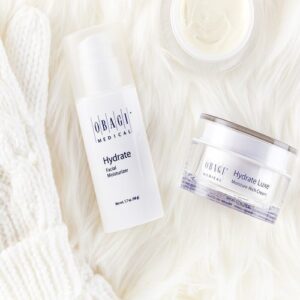 Obagi_hydrate_moisturiser_cream