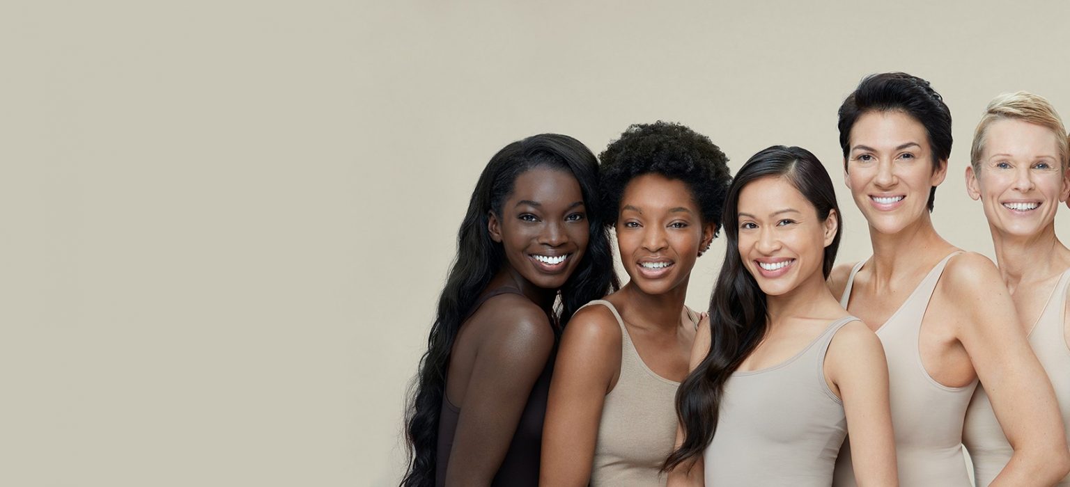 Authorised Obagi Retailers - Pure Obagi