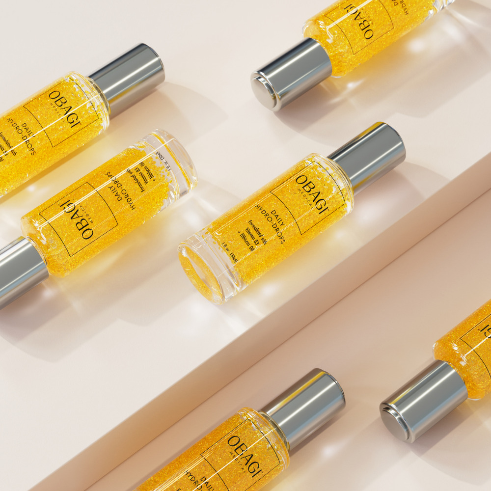 Obagi Daily Hydro-Drops™