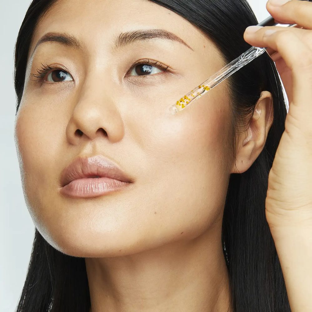Obagi Daily Hydro-Drops™