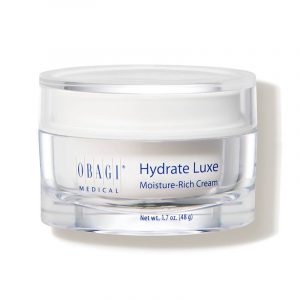 Obagi-Hydrate-Luxe-48g