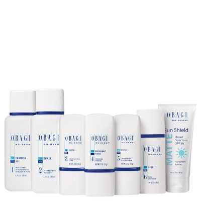 Obagi-Nu-Derm-Fx-System-for-Normal-to-Oily-Skin-07b90adc-32aa-490a-bab4-26d4a0492564