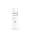 Obagi Daily Hydro-Drops™ Facial Serum Packaging
