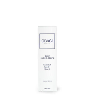 Obagi Daily Hydro-Drops™ Facial Serum