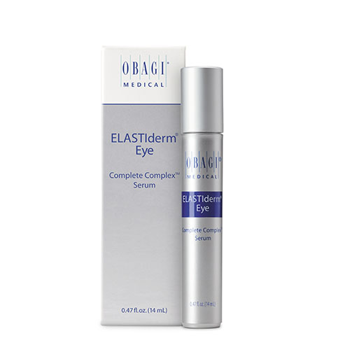 Obagi Elastiderm Eye Serum