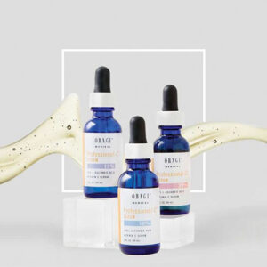 OBAGI PROFESSIONAL C SERUM