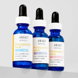 OBAGI PROFESSIONAL C SERUM