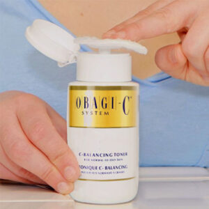 Obagi-C Balancing Toner