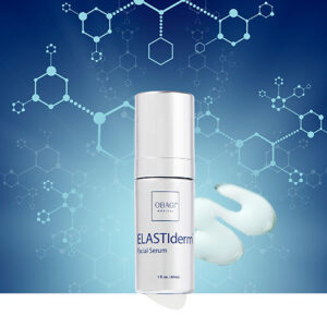 Obagi Elastiderm Facial Serum