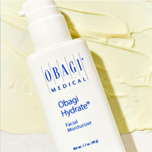 obagi hydrate