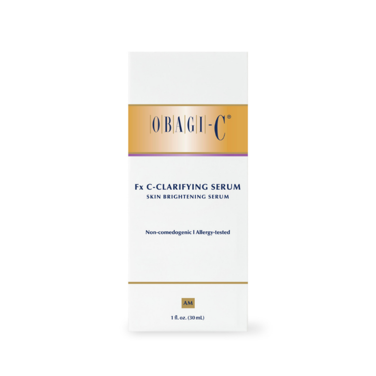 Obagi-C® Fx C-Clarifying Serum