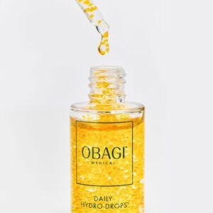 Obagi Daily Hydro-Drops™