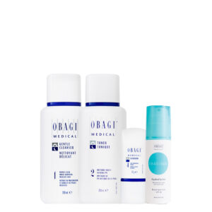 Obagi Exfoliating Kit – Normal to Dry