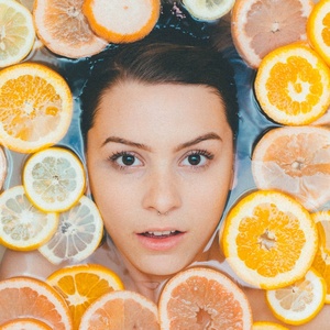 vitamin c