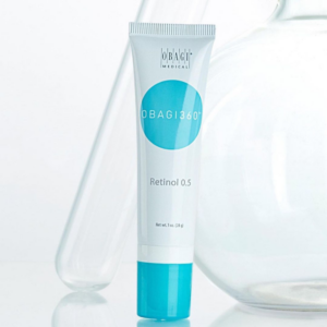 OBAGI360® Retinol 0.5