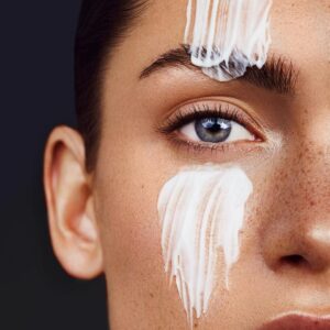 skincare for makeup users
