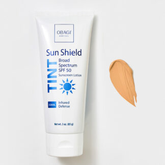 Obagi Sun Shield Tint Broad Spectrum SPF 50 Cool