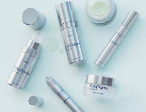 ELASTIderm Collection