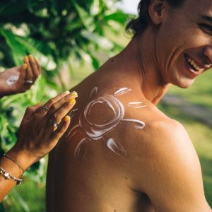 Everything You Need To Know About SPF