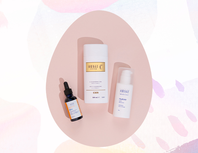 Easter Sale