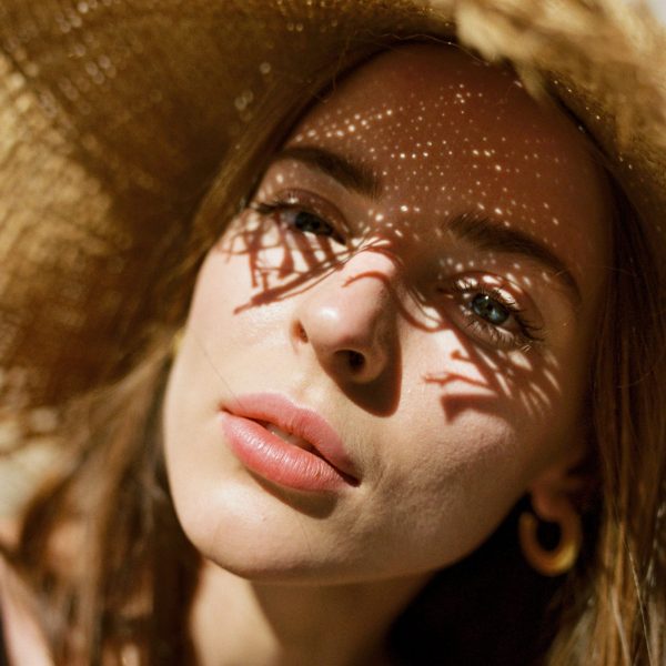 Clearer Skin for Summer: Obagi for Acne Prone Skin 