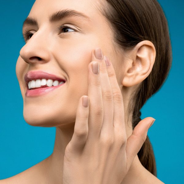 5 Benefits Of Lactic Acid On Your Skincare Routine
