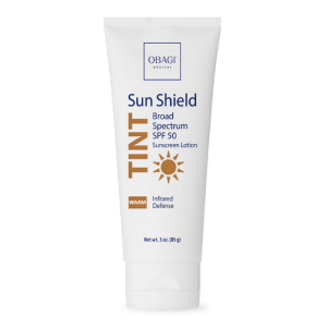 sun shield tint spf