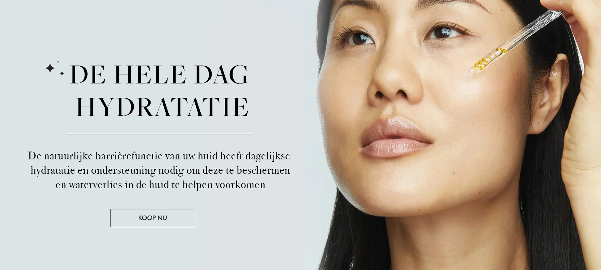 Pure Obagi Hydrating Skincare